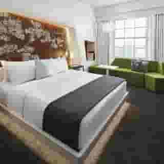 Hotel Washington, 5 of 6