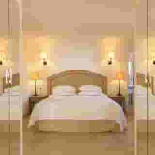 Hotel Les Mouettes, 6 of 6