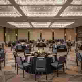 The Starling Atlanta Midtown, Curio Collection by Hilton, 4 of 6