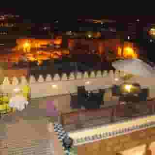 Riad Les Remparts De Fes, 5 of 6