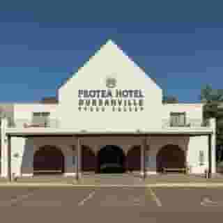 Protea Hotel by Marriott Cape Town Durbanville, 1 of 6