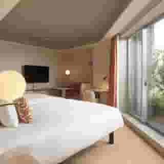 Mitsui Garden Hotel Ginza Tsukiji, 2 of 6