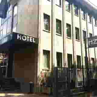 Hotel Zara Milano, 5 of 6