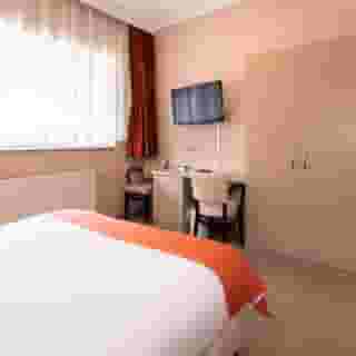 Hotel Taormina Brussels Airport, 3 of 6