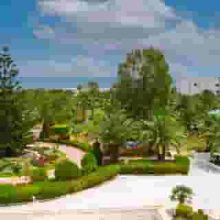 Monarque El Fatimi, 3 of 6