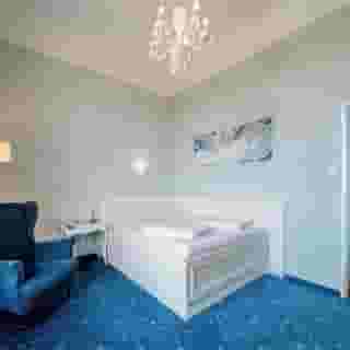 Hotel Goldene Spinne, 2 of 6