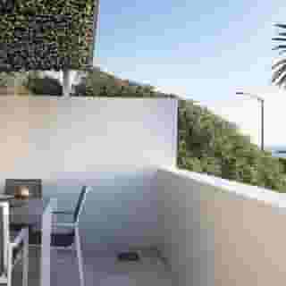 South Beach Camps Bay Boutique Hotel, 2 of 6