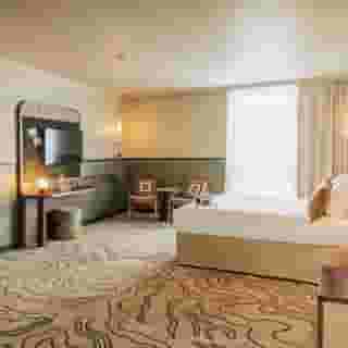 voco Paris – Porte de Clichy by Ihg, 5 of 6