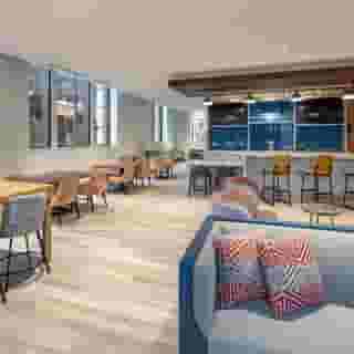 Hilton Garden Inn Chicago Central Loop, 4 of 6
