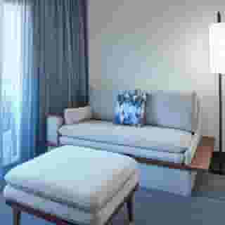 Courtyard by Marriott Chicago Highland Park/Northbrook, 3 of 6