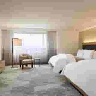 The Westin Los Angeles Airport, 2 of 6
