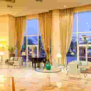 Hasdrubal Thalassa & Spa, 5 of 6