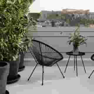 Regal Hotel Mitropoleos, 4 of 6