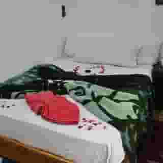 Riad Wink, 5 of 6