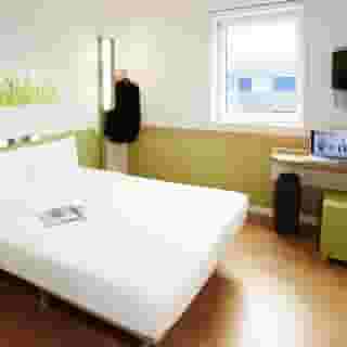 ibis budget Antwerpen Port, 4 of 6