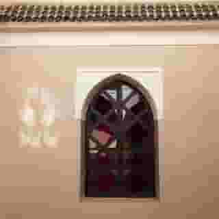 Riad Le Rubis, 1 of 6