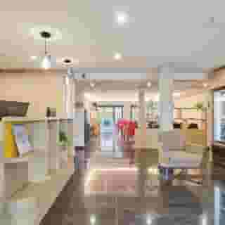 Odalys City Apartment Hotel - Aix en Provence Ouest, 5 of 6