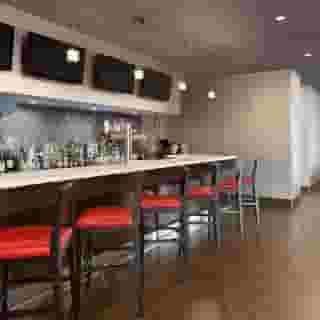 Park Inn By Radisson Toronto - Markham, 4 of 6