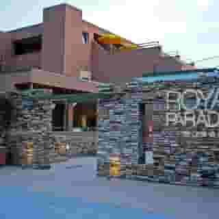 Royal Paradise Beach Resort & Spa, 5 of 6