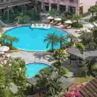 Lotte Hotel Saigon, 2 of 6