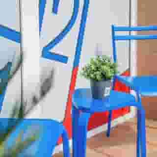 ibis budget Madrid Calle Alcalá, 6 of 6