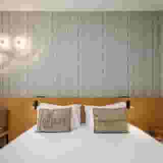 Descobertas Boutique Hotel Porto by Aspasios, 5 of 6
