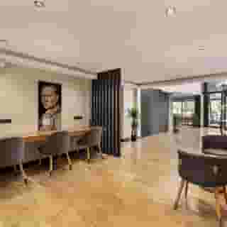Days Inn by Wyndham Istanbul Arnavutkoy, 2 of 6