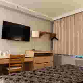 Flushing Central Hotel 88, 3 of 6