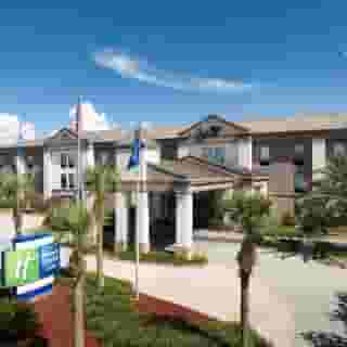 Holiday Inn Express & Suites New Orleans Airport South by Ihg, 3 of 6