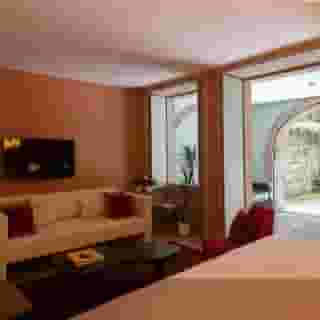 Almadina Smart Luxury, 4 of 6