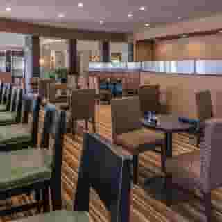 Holiday Inn Ontario Airport by Ihg, 5 of 6