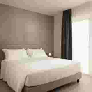 B21 Hotel, 4 of 6