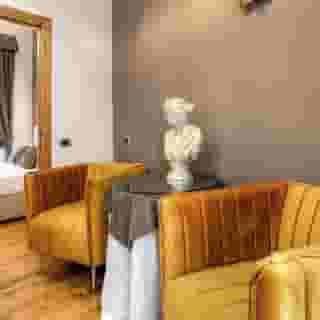 Hotel Paba, 1 of 6