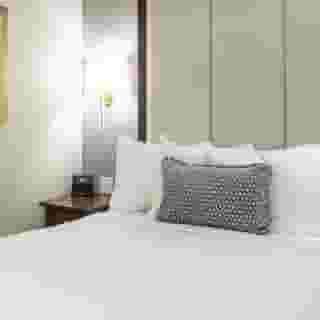 Independence Park Hotel, Bw Premier Collection, 5 of 6