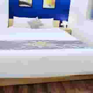 Bob Buivien Hotel, 3 of 6
