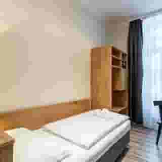 Hotel Westbahn, 5 of 6