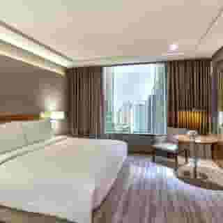 Hilton Sukhumvit Bangkok, 4 of 6