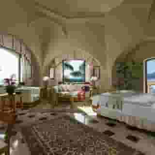 Movenpick Resort Sharm El Sheikh, 6 of 6