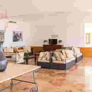 Cds Hotels Delfino Beach, 3 of 6