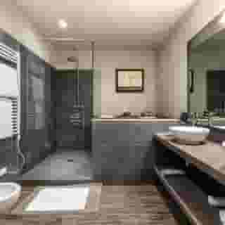 Studio Inn De Angeli, 2 of 6