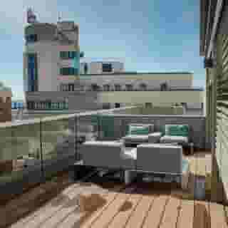 Gran View Apartments, 2 of 6