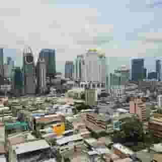 Ramada D'ma Bangkok, 3 of 6