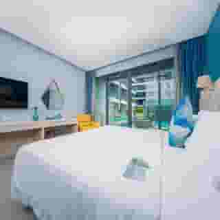 Bluesotel, 4 of 6
