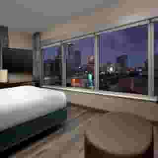 SpringHill Suites by Marriott Atlanta Downtown, 1 of 6