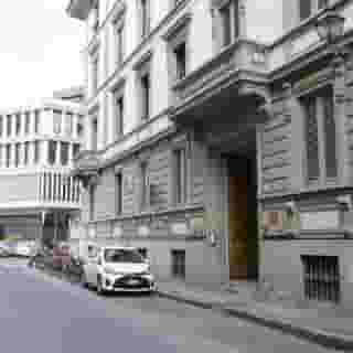 Hotel Desirée, 2 of 6