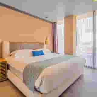 The Yucatan Playa del Carmen, Tapestry Collection by Hilton, 6 of 6
