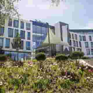 Radisson Blu Hotel Sopot, 1 of 6