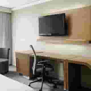 Courtyard by Marriott Chicago Magnificent Mile, 3 of 6