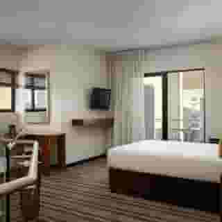 Premier Hotel Cape Town, 3 of 6