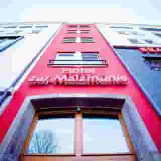 Hotel zur Malzmühle, 4 of 6